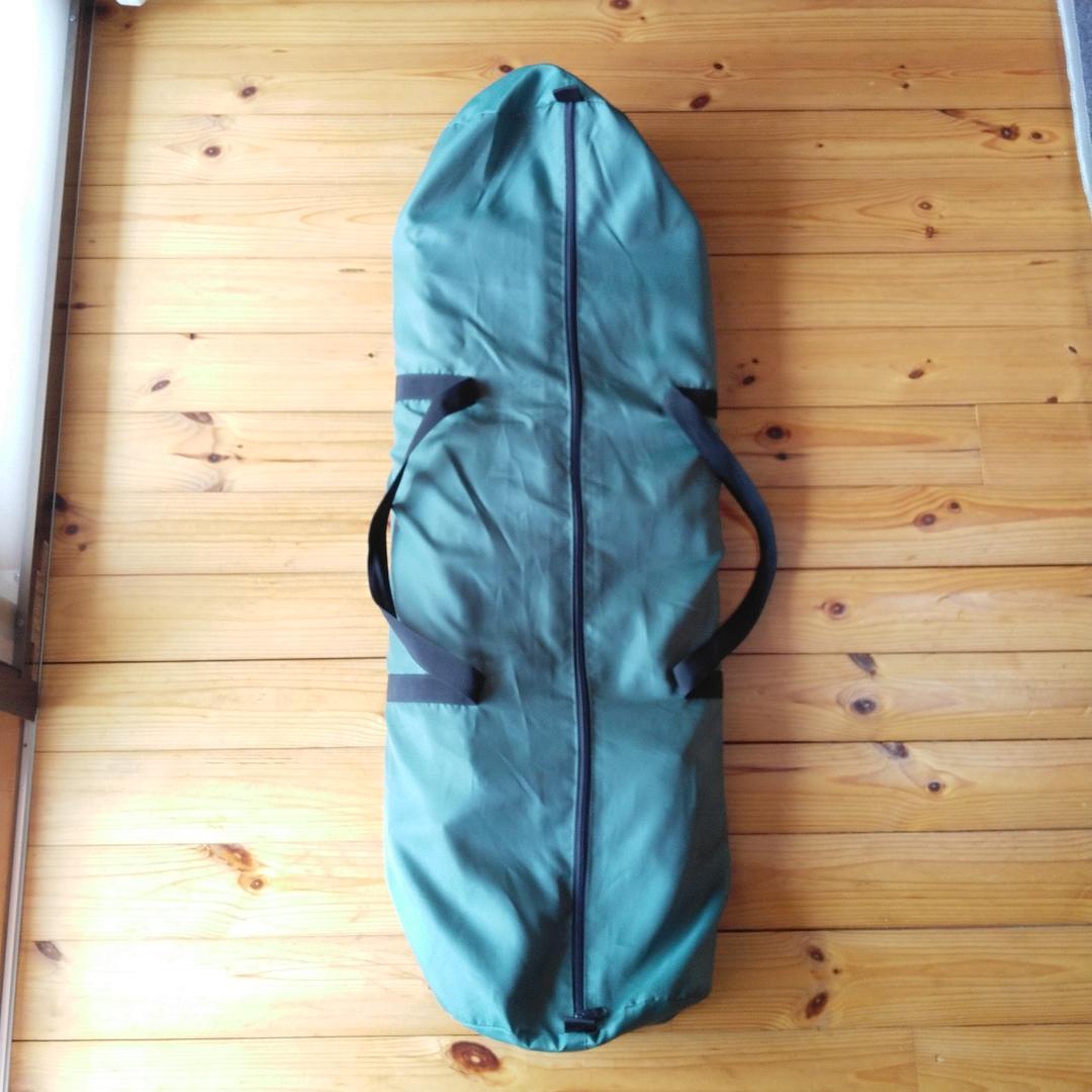 【レアもの・極上品】大型ウイングタープ