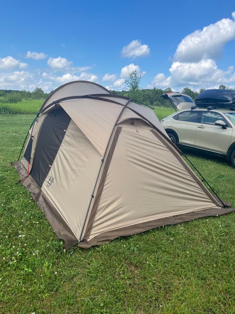 オガワ ヴィガス2