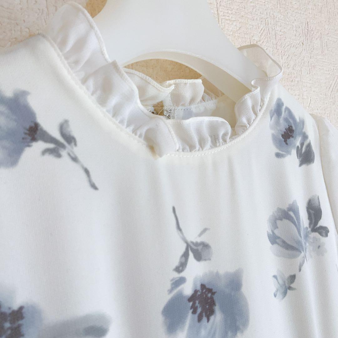 CHOPIN120 入学式　卒園式　発表会　七五三　結婚式　フォーマル　女の子