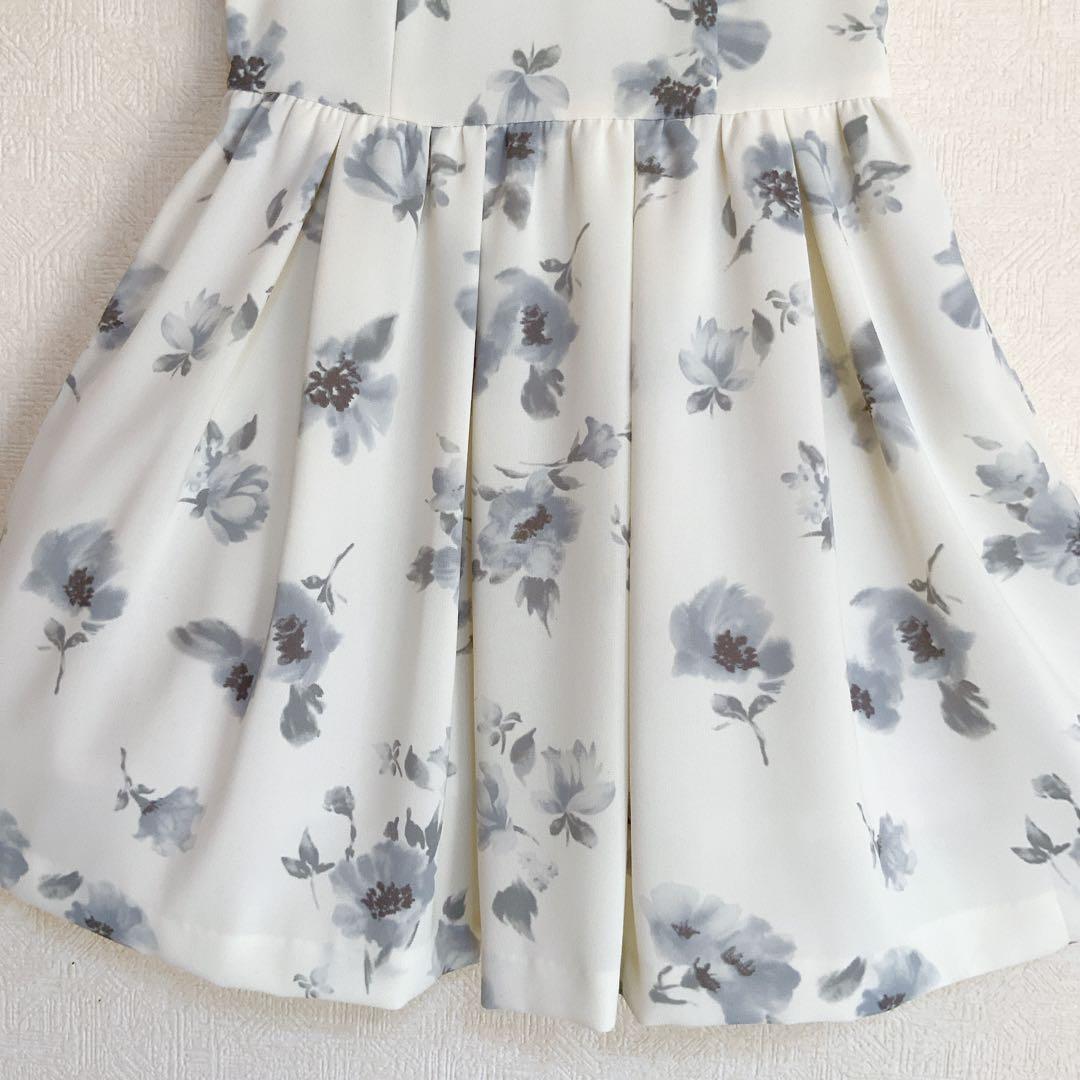 CHOPIN120 入学式　卒園式　発表会　七五三　結婚式　フォーマル　女の子