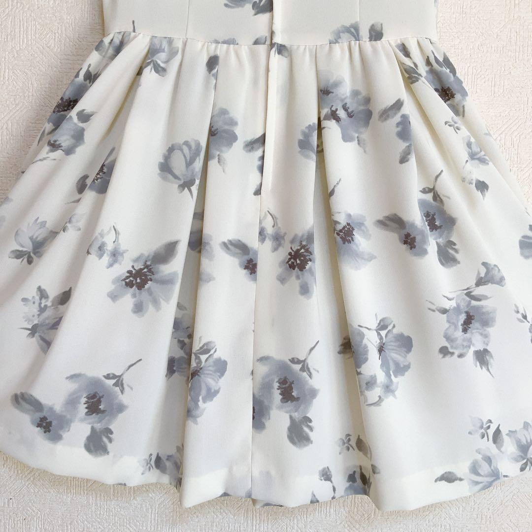 CHOPIN120 入学式　卒園式　発表会　七五三　結婚式　フォーマル　女の子