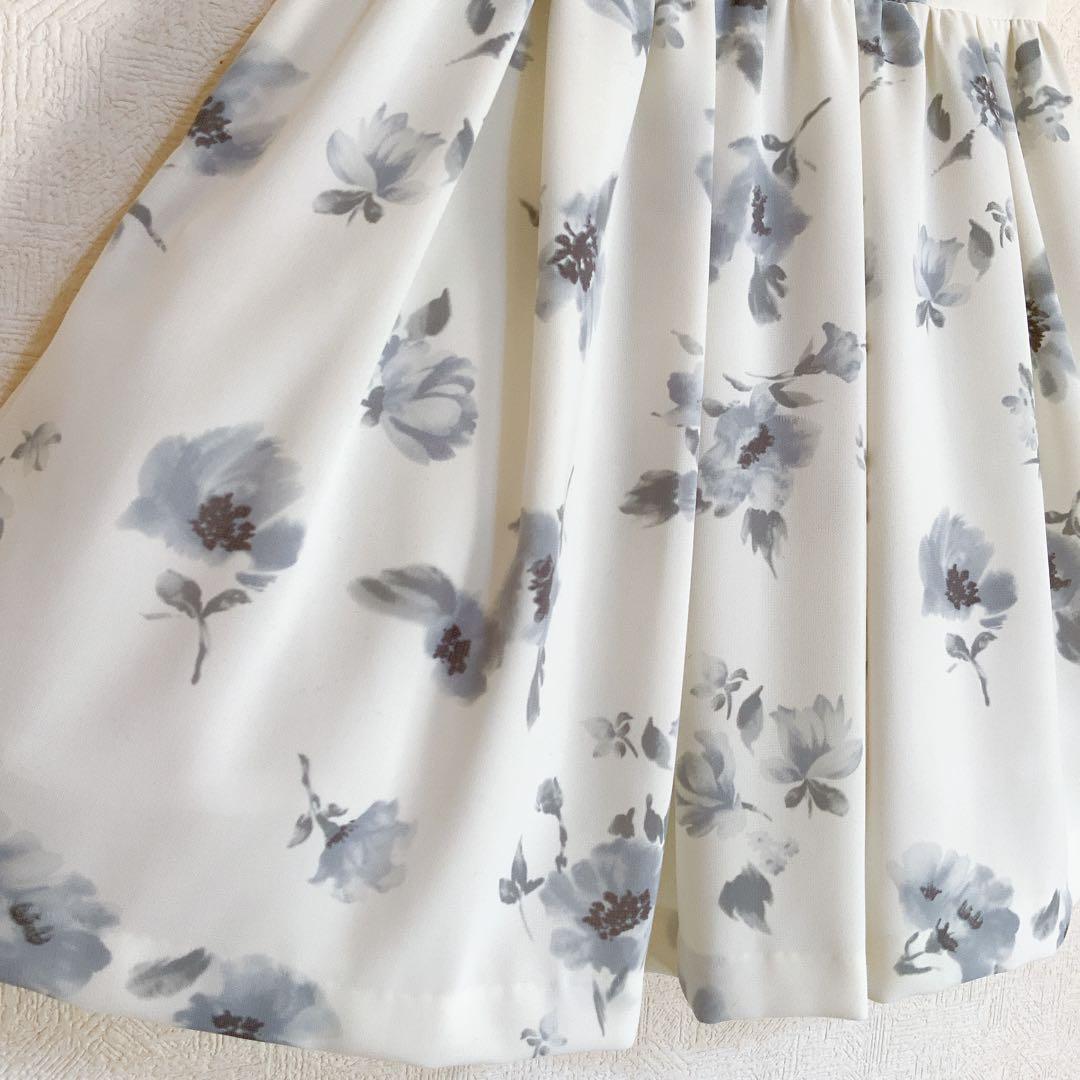 CHOPIN120 入学式　卒園式　発表会　七五三　結婚式　フォーマル　女の子