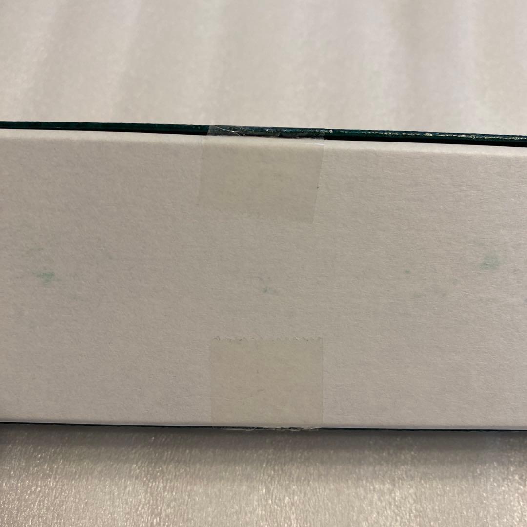 【新品、未使用】2個　藤寅作 牛刀 240mm Brieto-pro 240mm