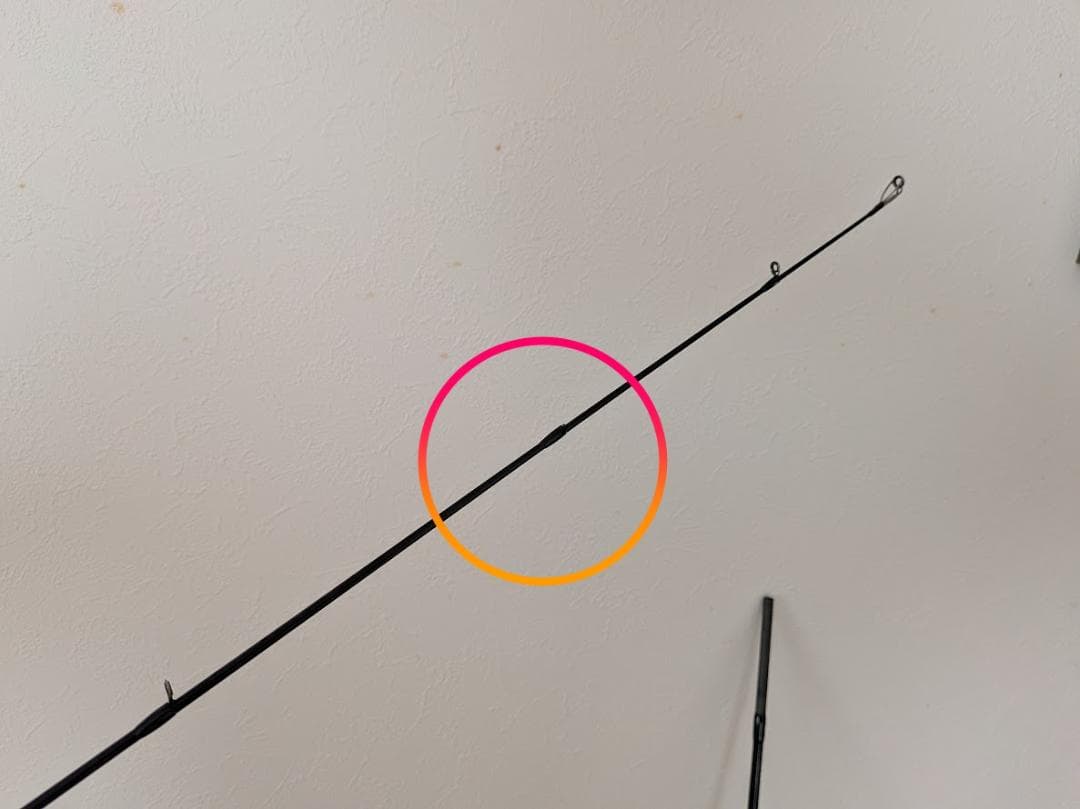 ダイコー アークエット ARQS-86EM (ジャンク扱い出品)