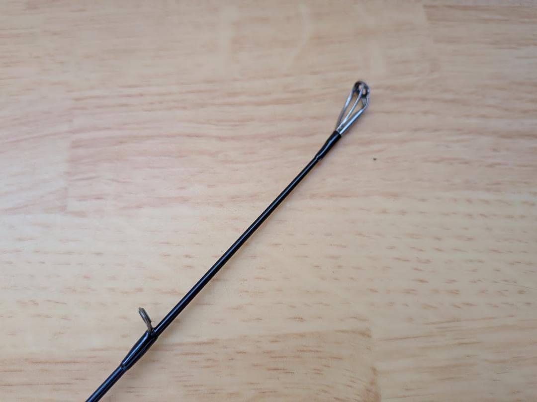 ダイコー アークエット ARQS-86EM (ジャンク扱い出品)