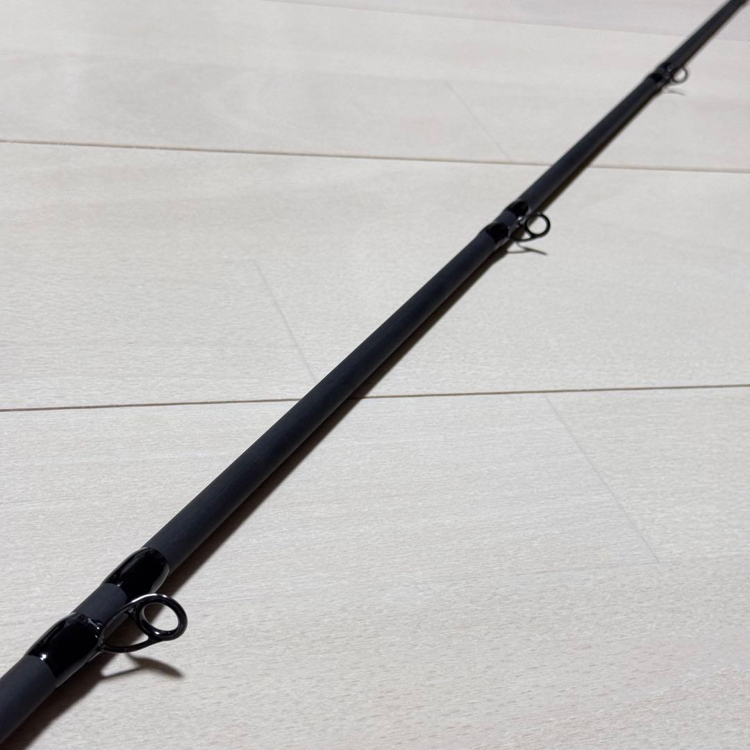 Out≒Law OverDose GRIFFIN グリフィン アウトロー