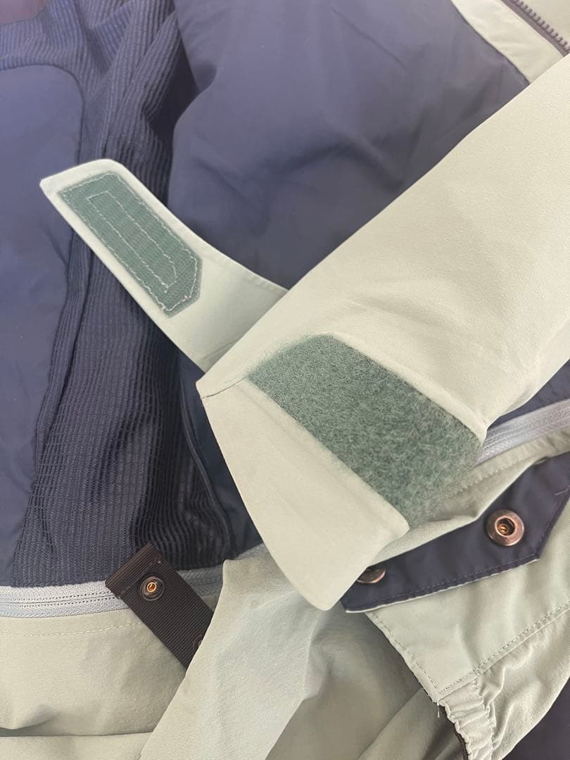 スノーボード Women's Burton [ak] GORE-TEX 2L XS