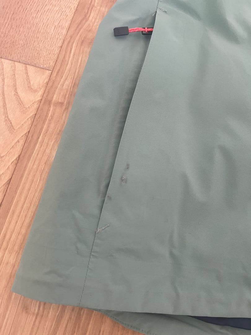 スノーボード Women's Burton [ak] GORE-TEX 2L XS