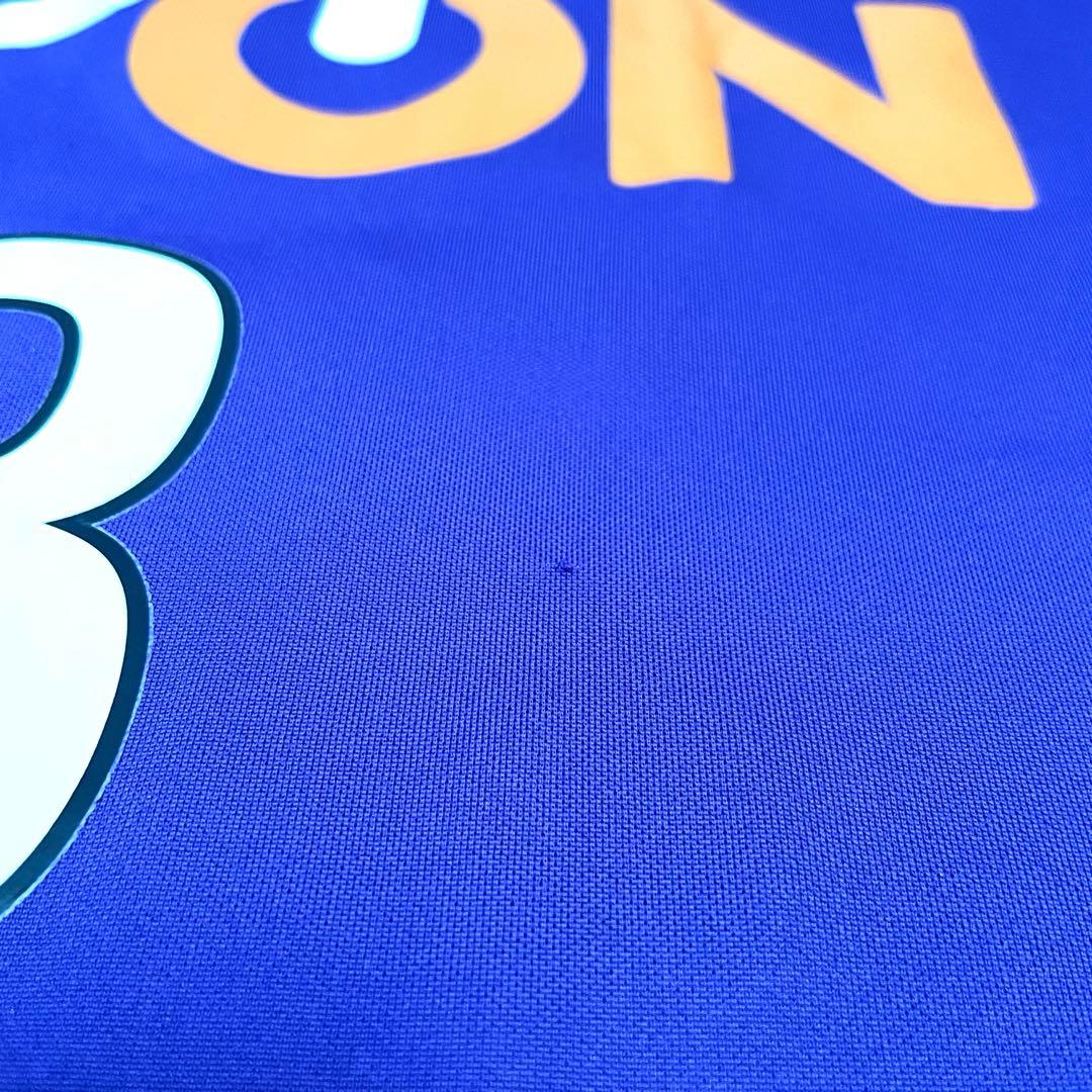 【正規品】サンフレッチェ広島 ユニフォーム 塩谷司