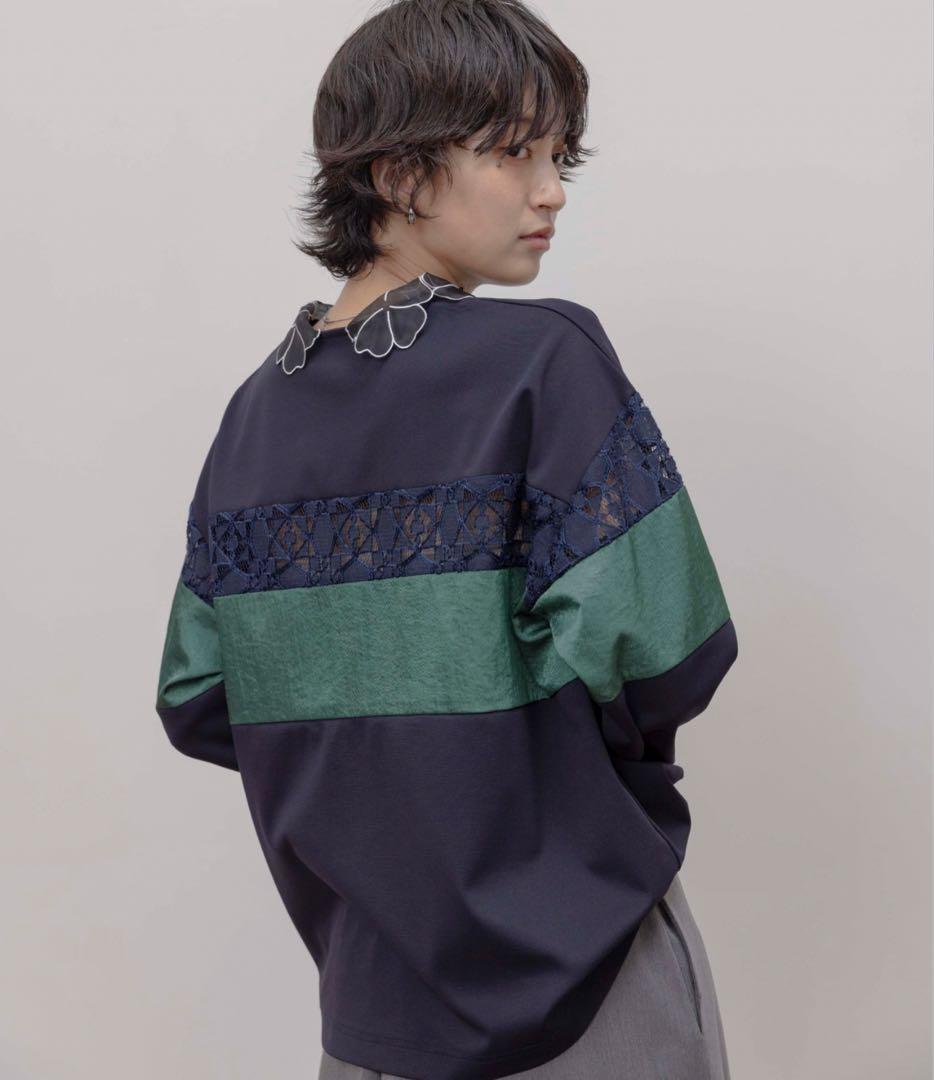 ★NOM★様♥️専用ページ★