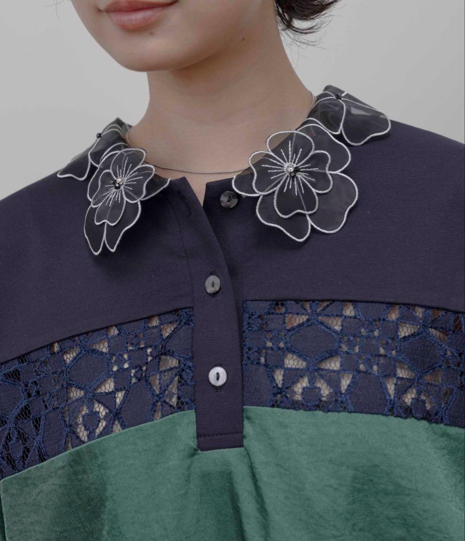 ★NOM★様♥️専用ページ★