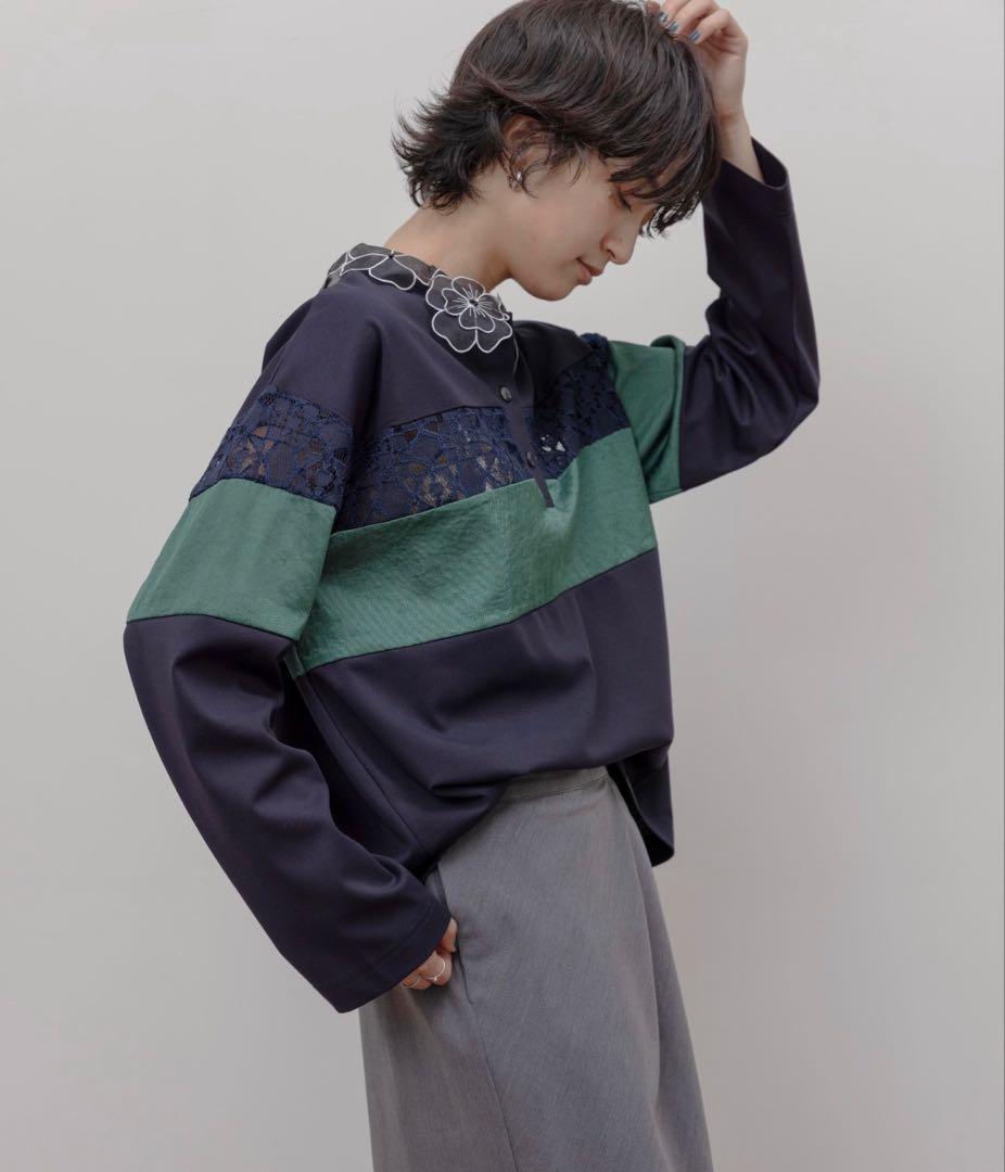 ★NOM★様♥️専用ページ★