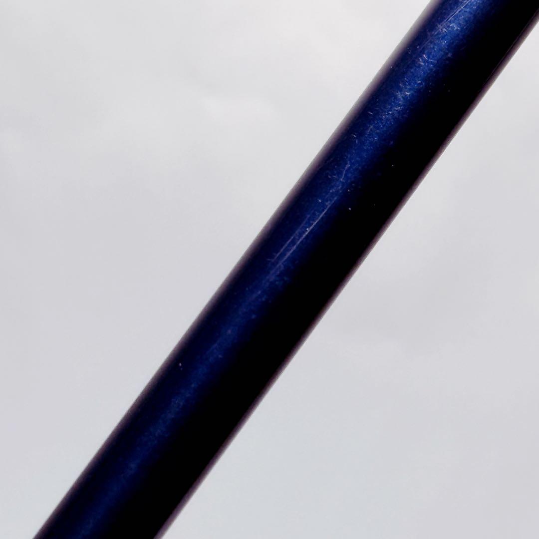 UT6番　 G440〜410ピンスリーブ　ベンタスブルーHB 7-R