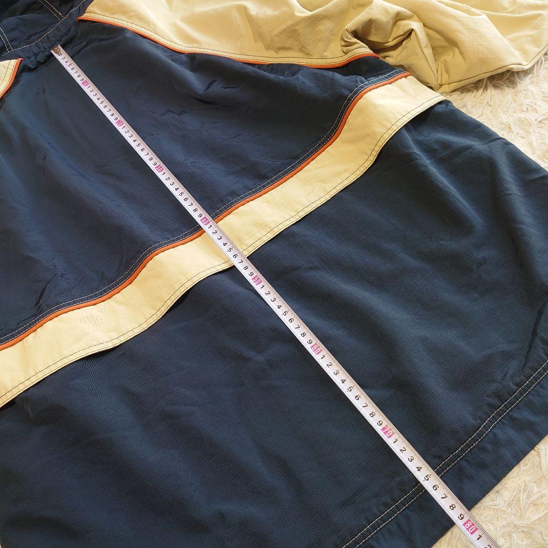 minus twenty アシックス スキー スノボウェア XL