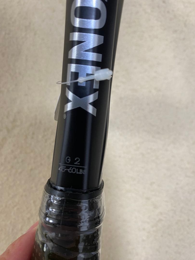 はやて　Eゾーン100