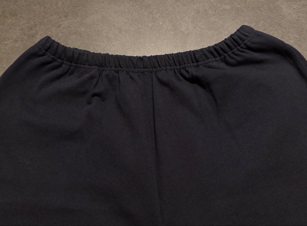 【FRUIT OF THE LOOM】ATHLETIC SUIT (L)