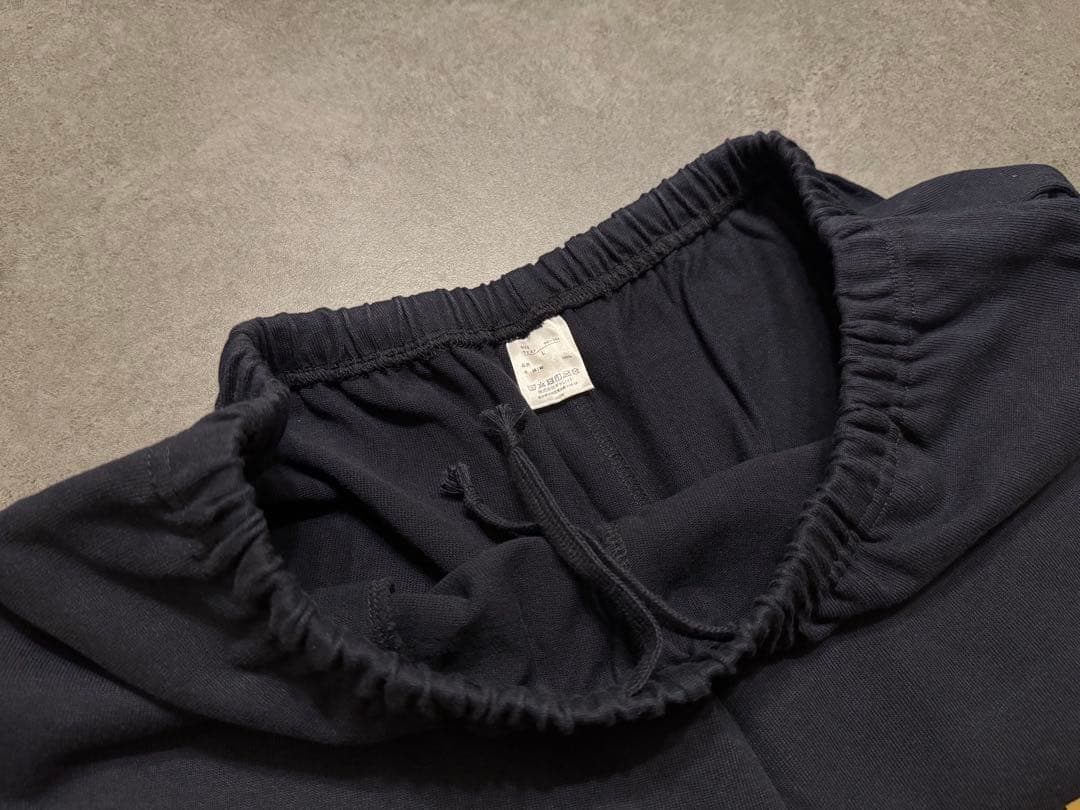 【FRUIT OF THE LOOM】ATHLETIC SUIT (L)