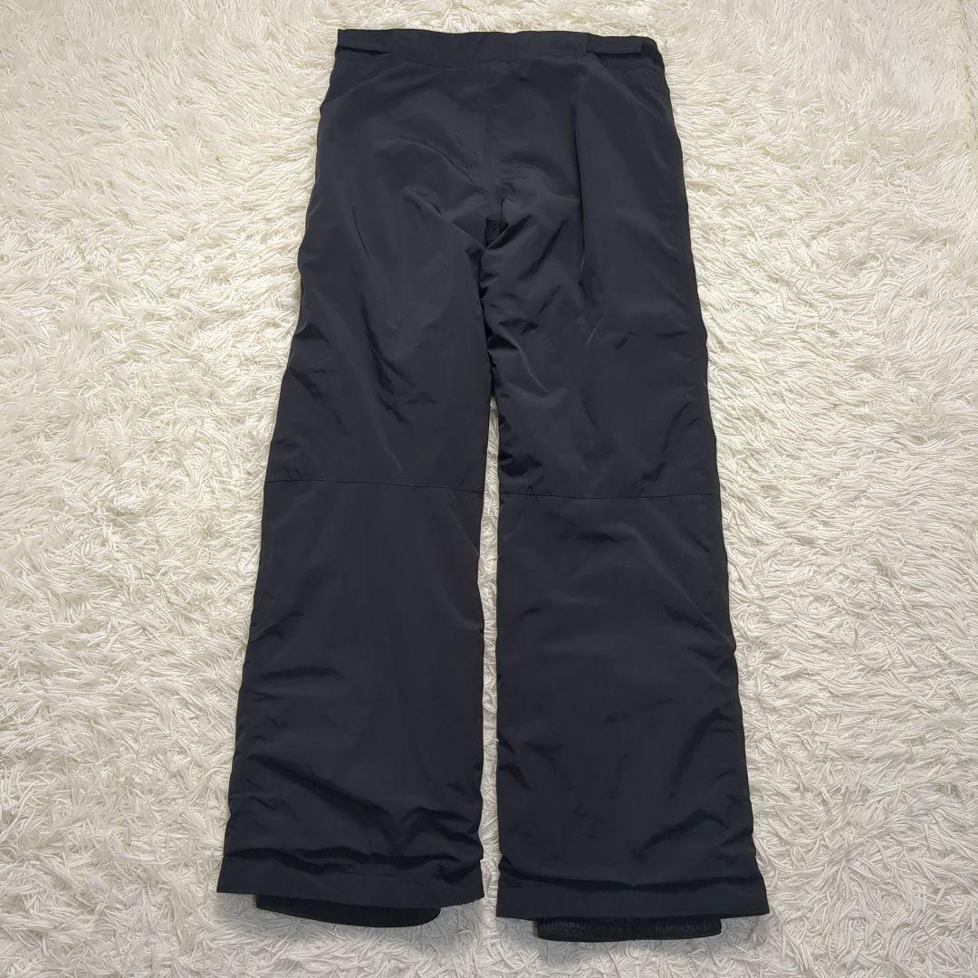 【BURTON✨160cm S】スキー スノー スノボ ウェア セットアップ