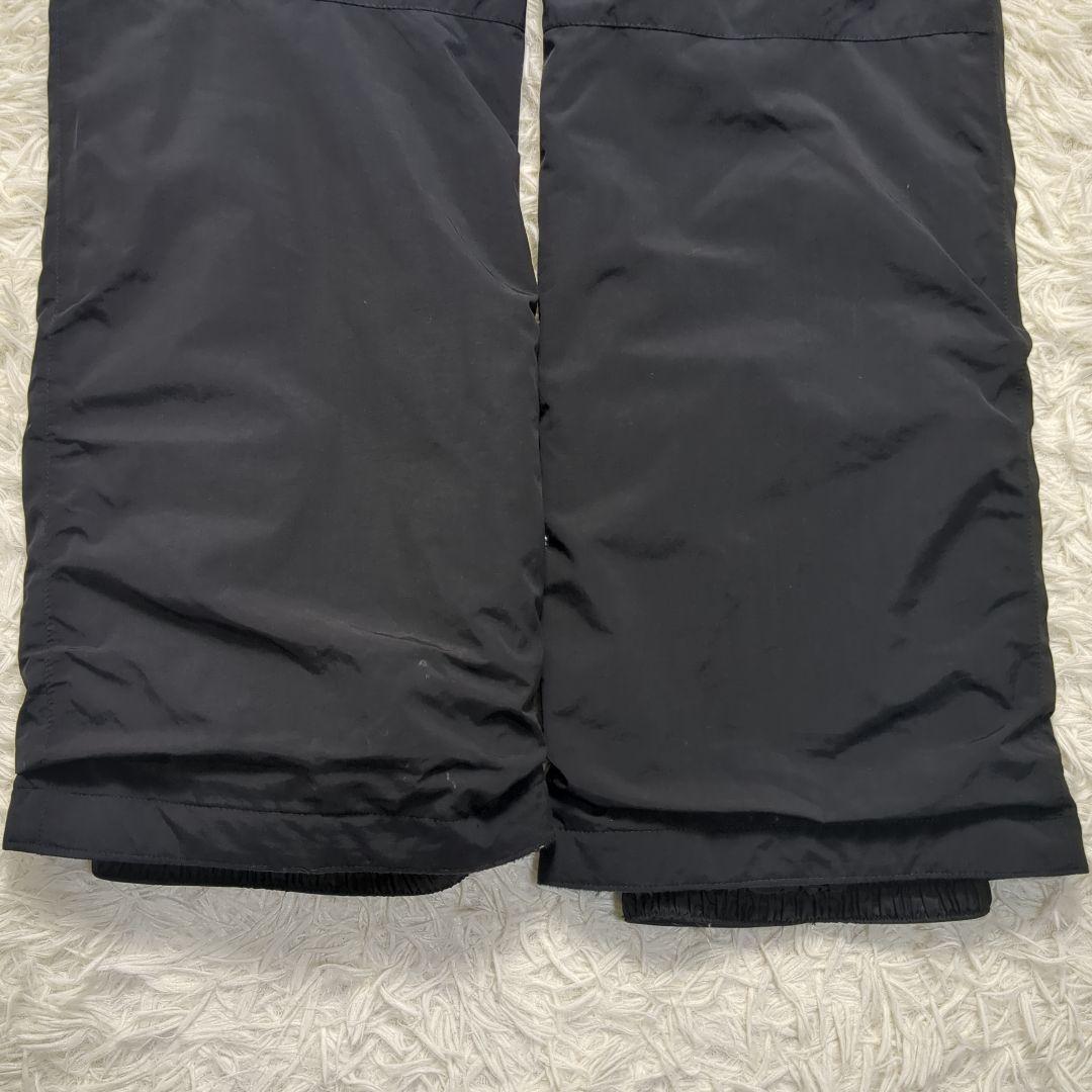 【BURTON✨160cm S】スキー スノー スノボ ウェア セットアップ