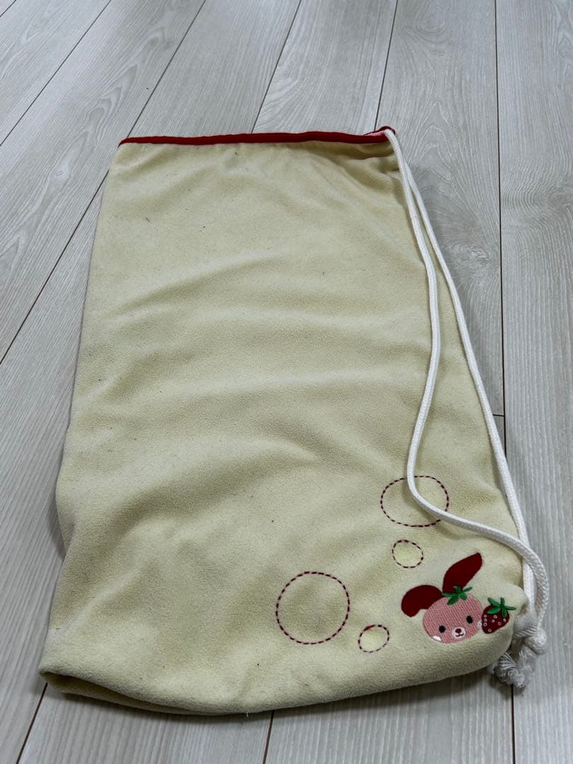 イプヘケ 楽器 フラダンス ひょうたん