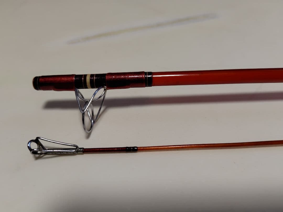 ダイワ ロイヤルキャスト L ５F１/２