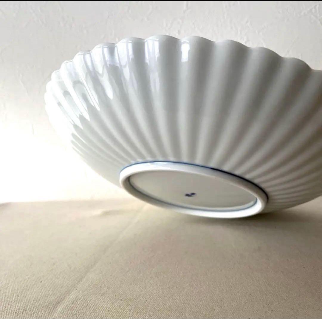 【ゆきちゃんです。】