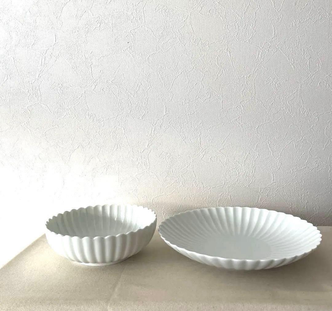 【ゆきちゃんです。】