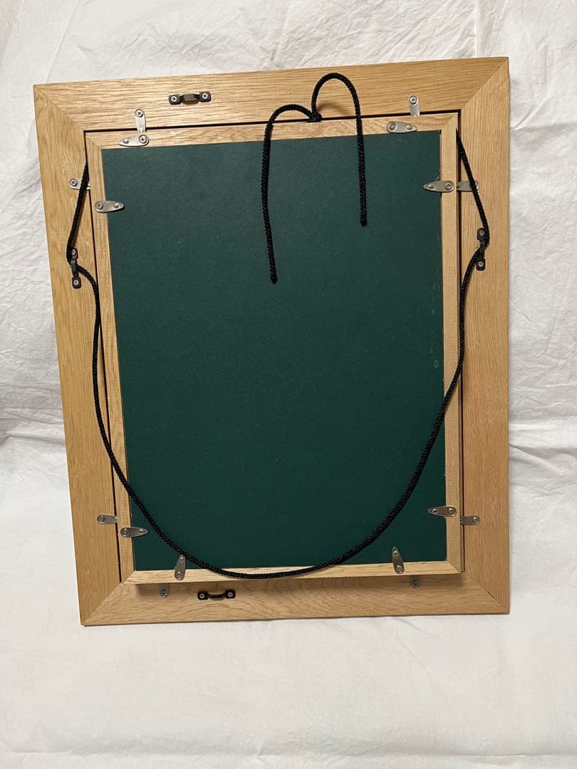 パブロ・ピカソ Pablo Picasso 陶板画 抽象絵画 - メルカリ