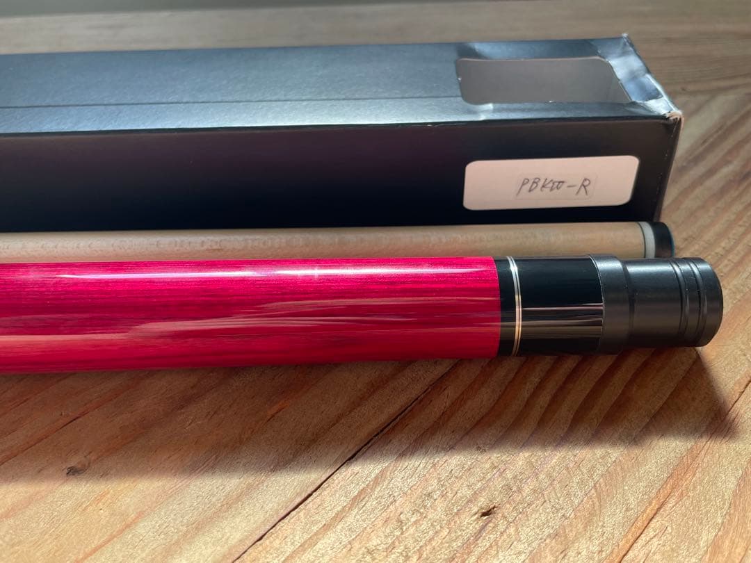 mezz パワーブレイク魁