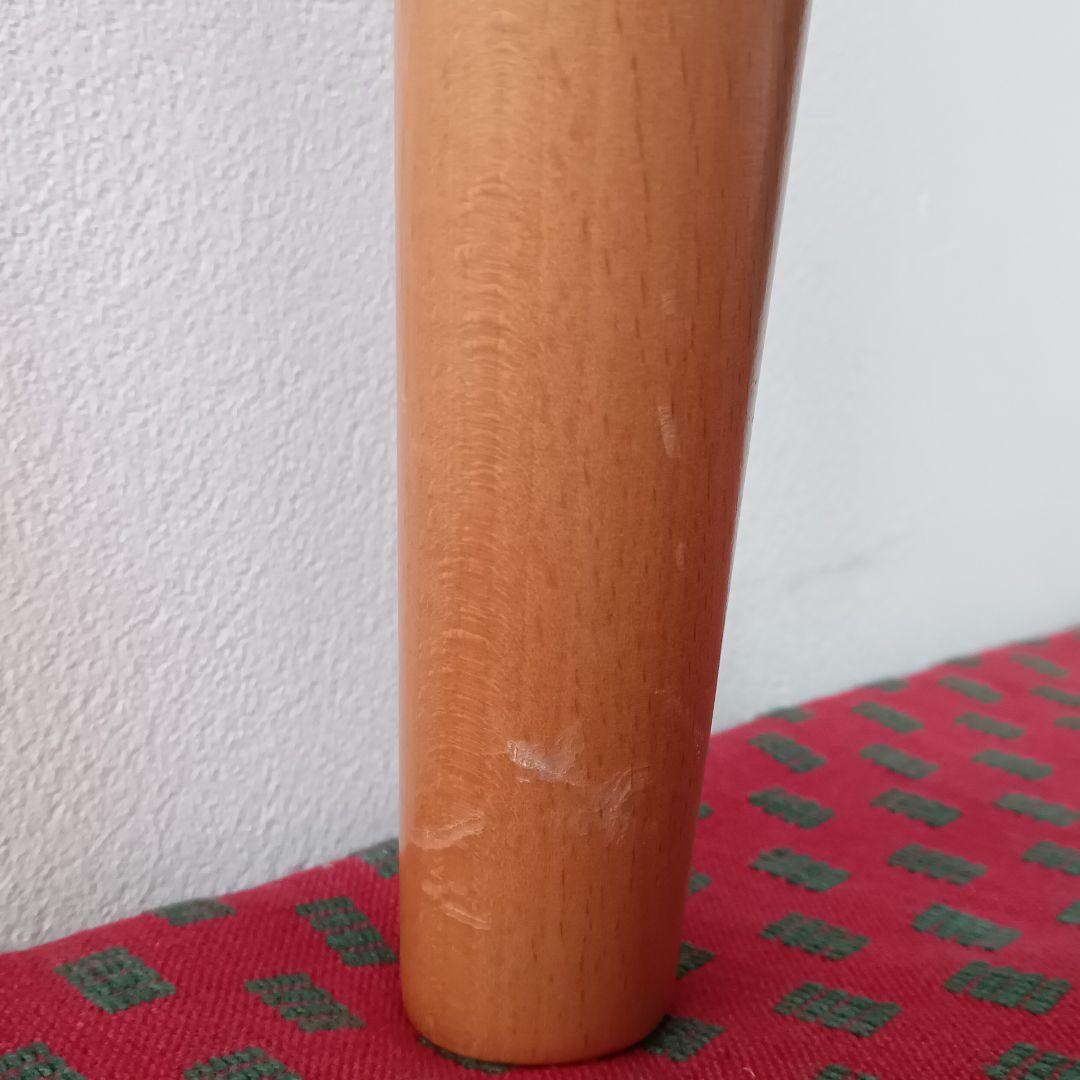 MTG スタイルチェア EL グレー 姿勢サポート