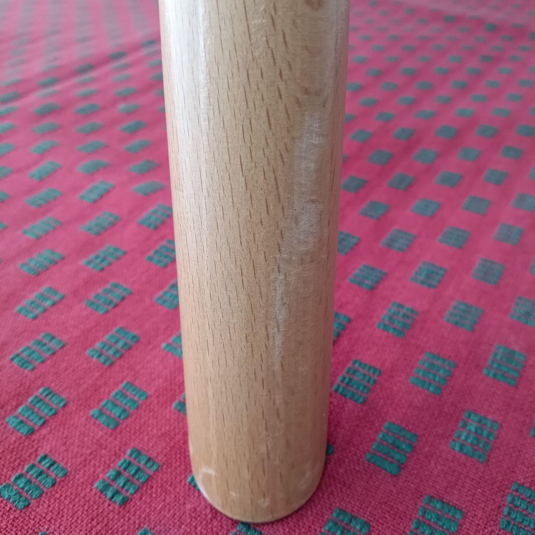 MTG スタイルチェア EL グレー 姿勢サポート