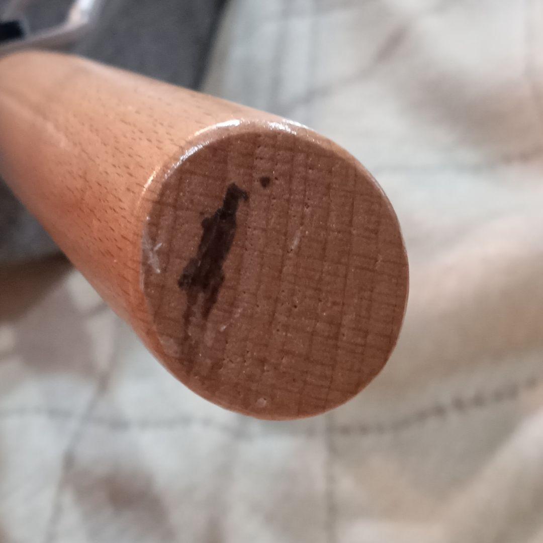 MTG スタイルチェア EL グレー 姿勢サポート