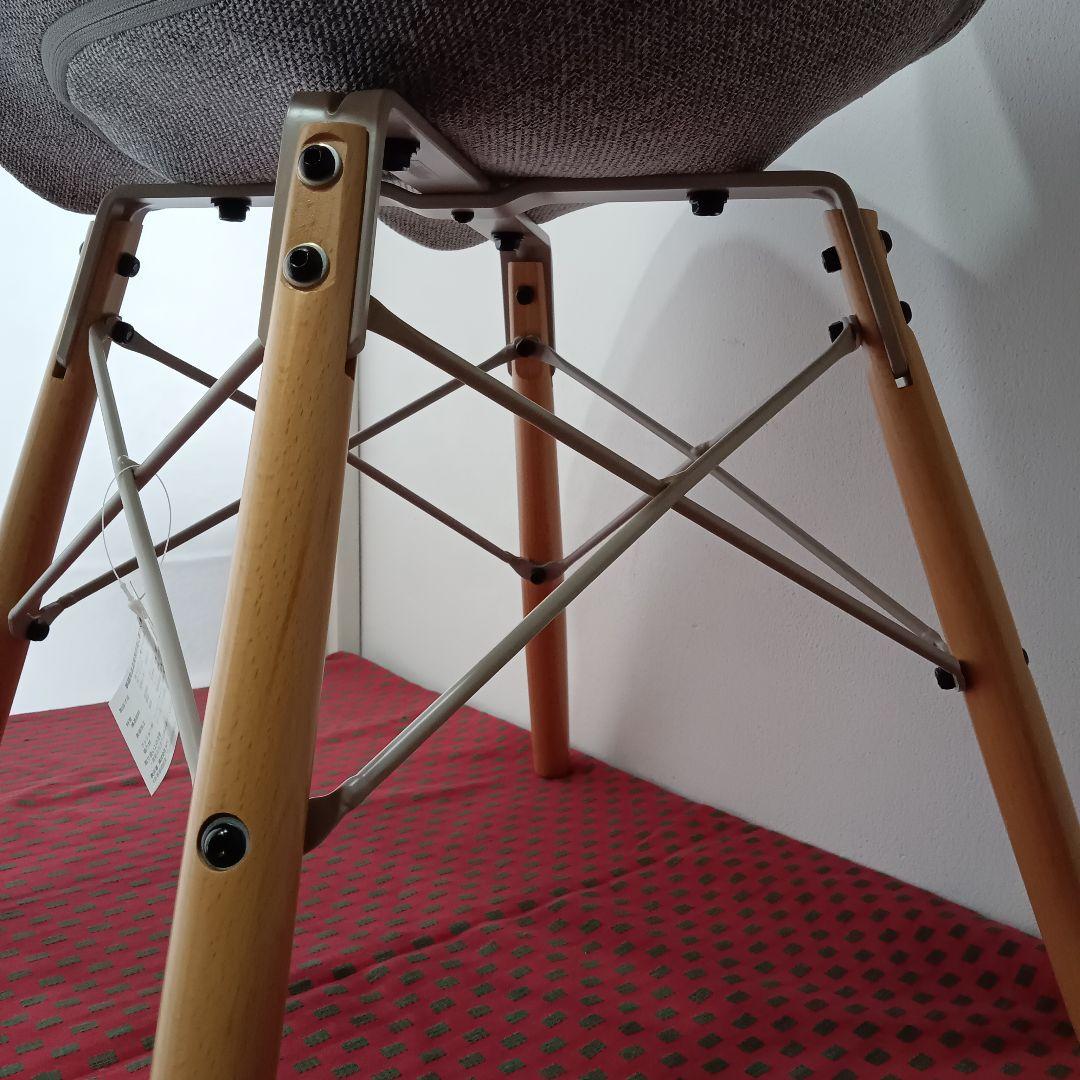 MTG スタイルチェア EL グレー 姿勢サポート