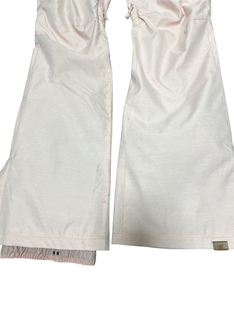 ROXY スノーボードウェア