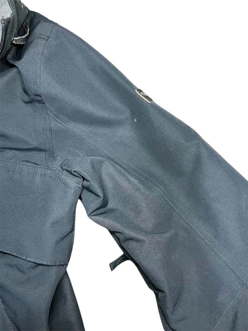 ROXY スノーボードウェア