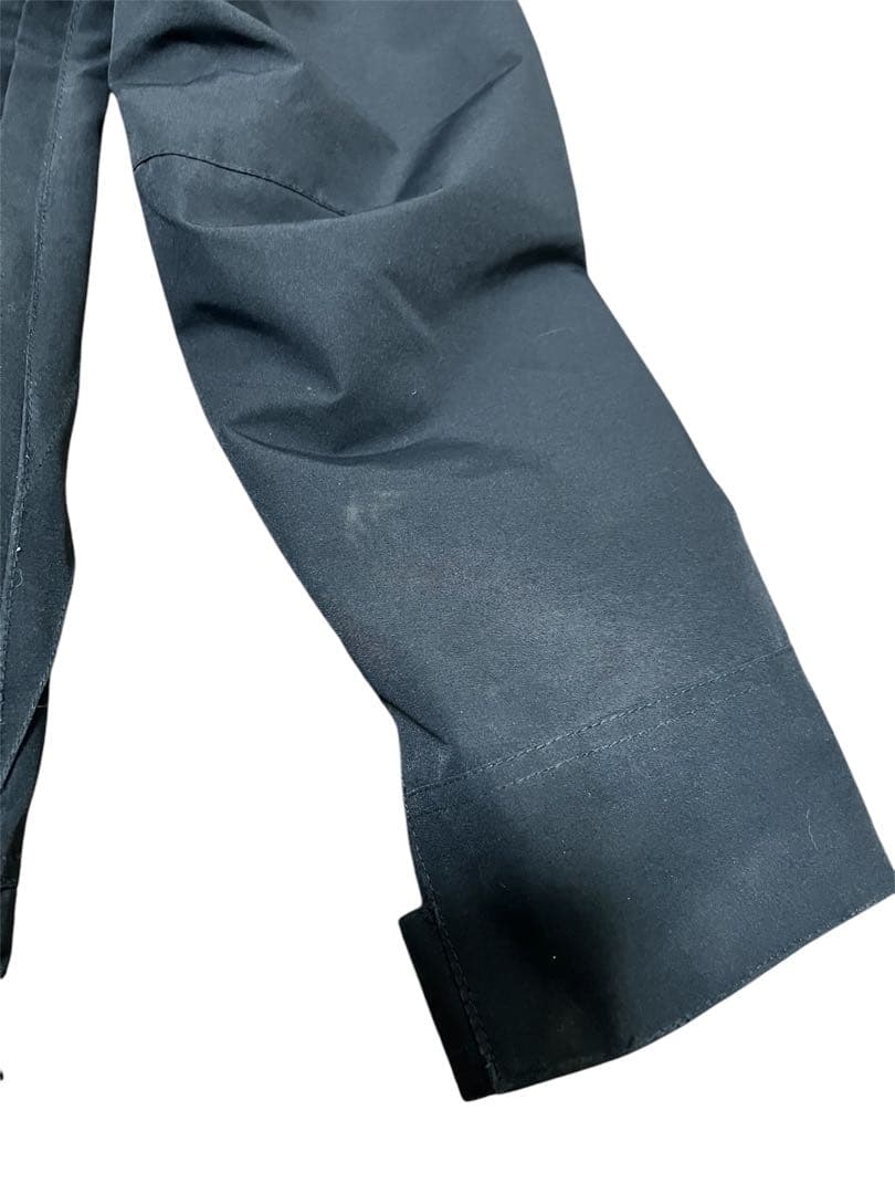 ROXY スノーボードウェア