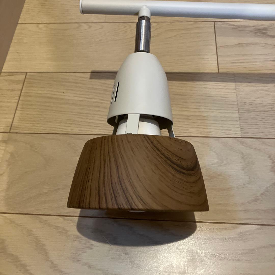 木製ベースライトART WORKSTUDIO AW-0321 ILR-110A8