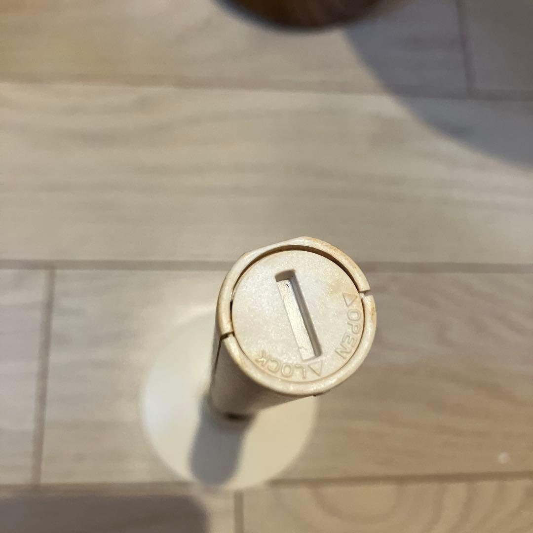 木製ベースライトART WORKSTUDIO AW-0321 ILR-110A8