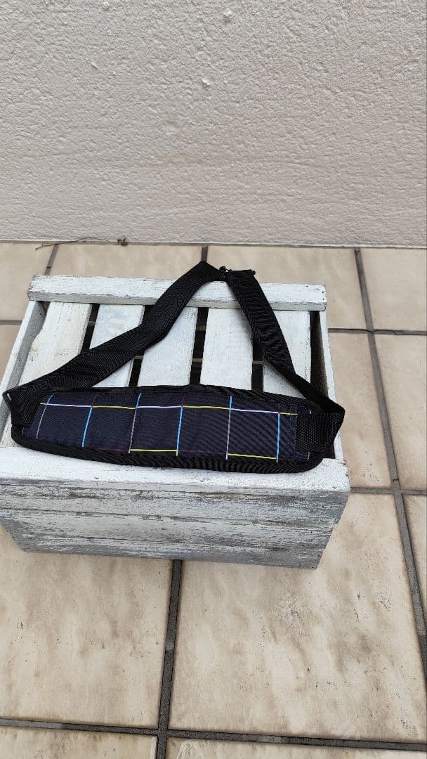 BURTONスノーボードケース 166cm　バートン キャスター付キャリー