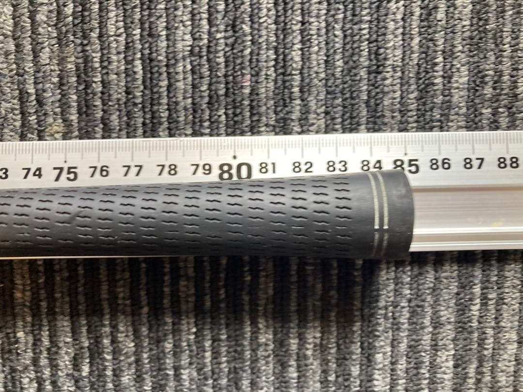 キャロウェイ レガシーアイアン 5〜9,P ジュニア用 本格セット