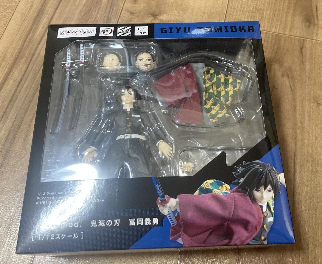 プライズフィギュアまとめ売り 20点