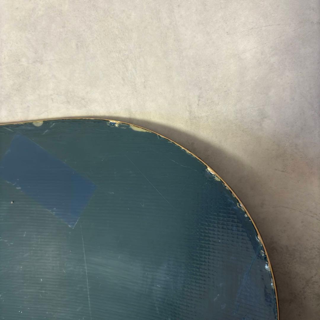 バートン FEELGOOD レディース　スノーボード　2点セット