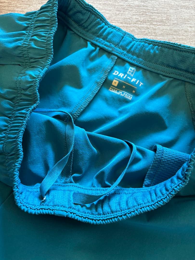 2018 federer hale 準優勝モデル セットアップ