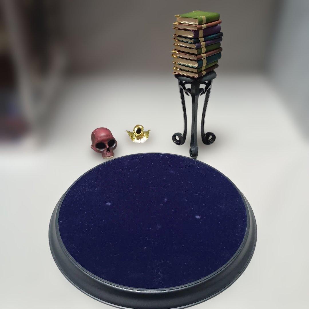 サーリャ　ファイアーエムブレム 覚醒　グッドスマイルカンパニー　フィギュア