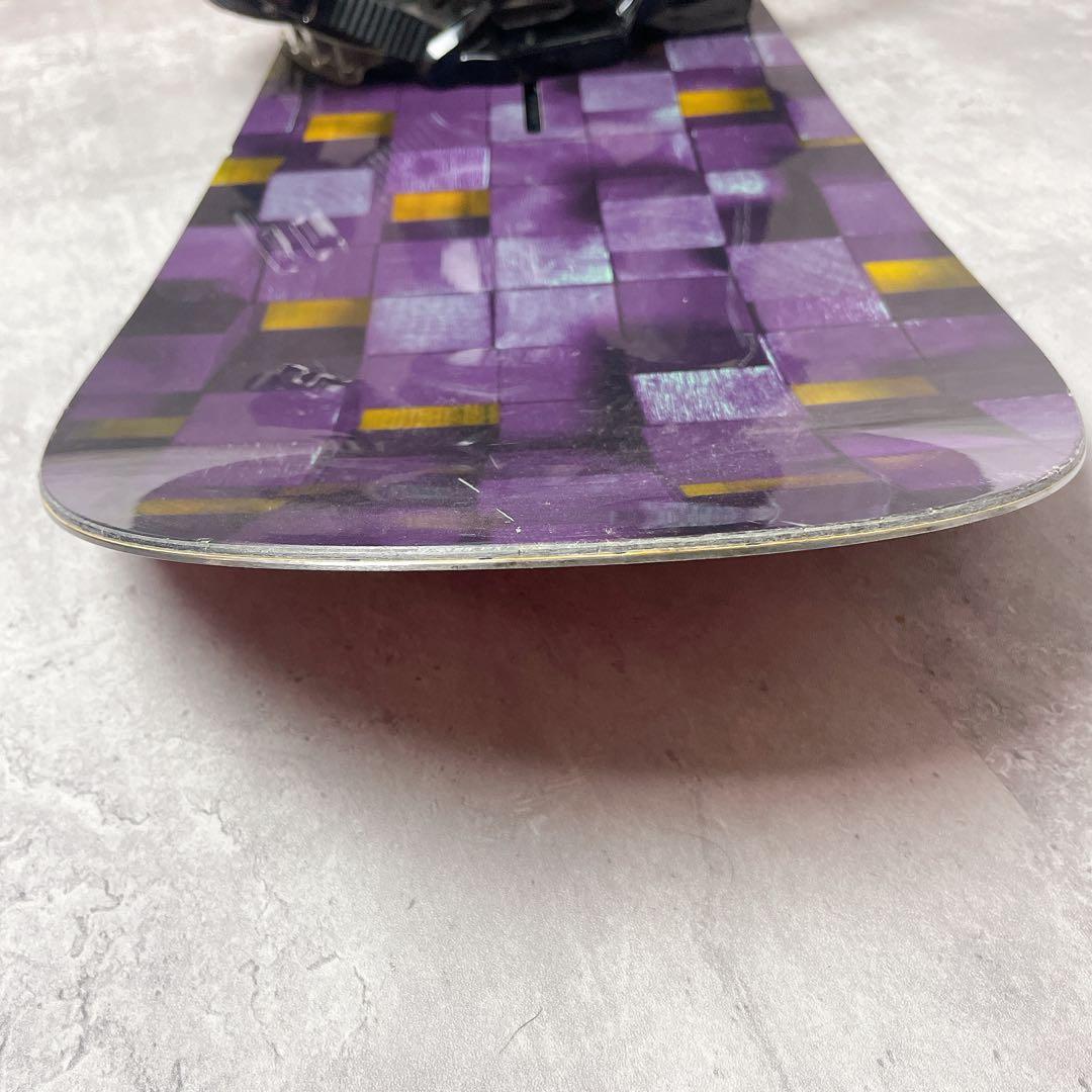 モデルヒストリー ～Maverick～ – ESP Official Blog □ESP MAVERICK