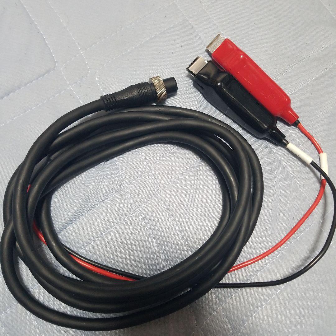 16 フォースマスター2000 中古