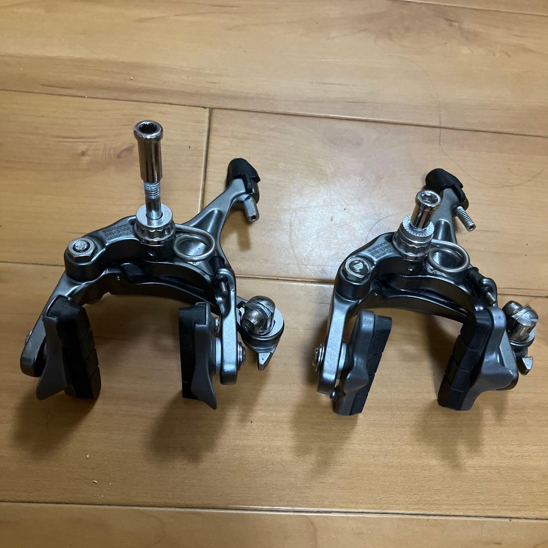 【売切価格】5700系105 2×10s コンポ 170-50/34 12〜25