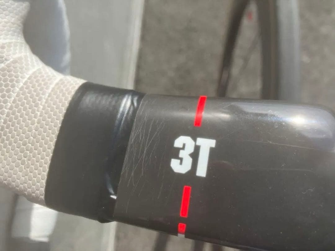 リドレー　ノア　サイズXS 更に値下げしました！