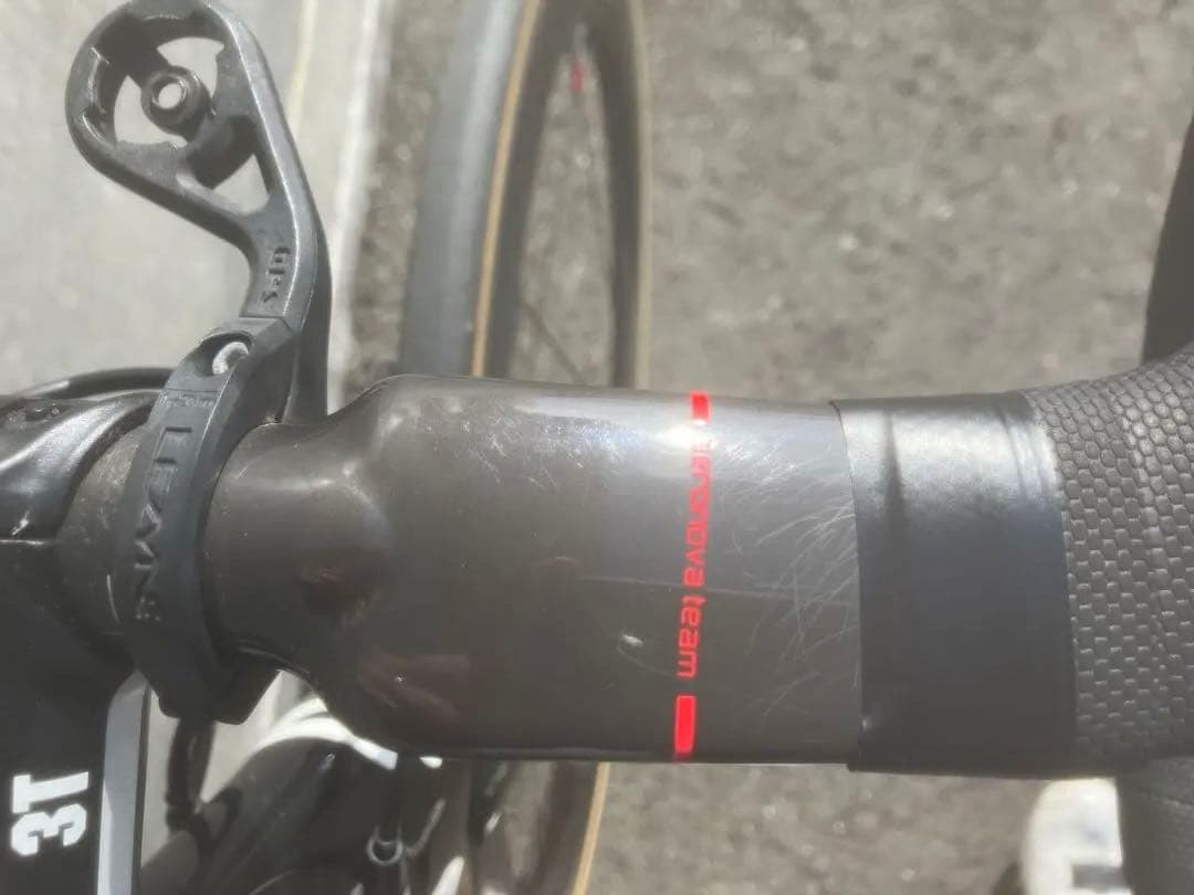 リドレー　ノア　サイズXS 更に値下げしました！