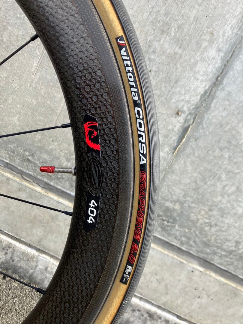 リドレー　ノア　サイズXS 更に値下げしました！